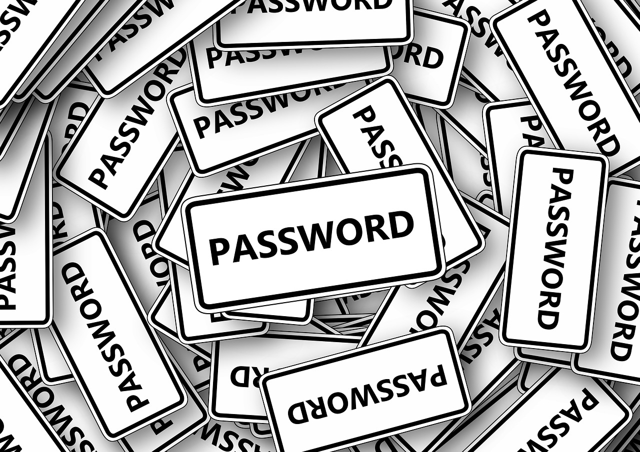 password, keyword, codeword-866979.jpg